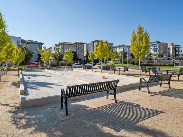 193 William Manly Street 4, San Jose CA 95136