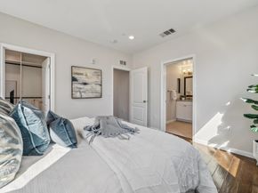 193 William Manly Street 4, San Jose CA 95136
