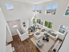 193 William Manly Street 4, San Jose CA 95136
