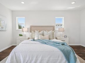 193 William Manly Street 4, San Jose CA 95136