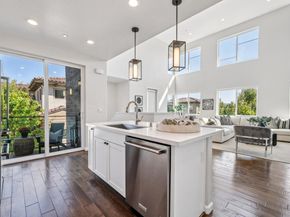 193 William Manly Street 4, San Jose CA 95136