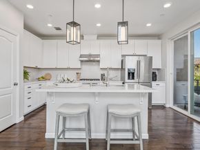 193 William Manly Street 4, San Jose CA 95136