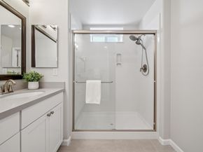 193 William Manly Street 4, San Jose CA 95136
