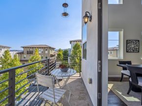 193 William Manly Street 4, San Jose CA 95136