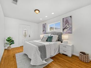 1817 Virginia Avenue, Richmond CA 94804
