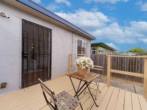 1817 Virginia Avenue, Richmond CA 94804