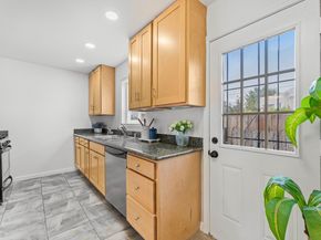 1817 Virginia Avenue, Richmond CA 94804