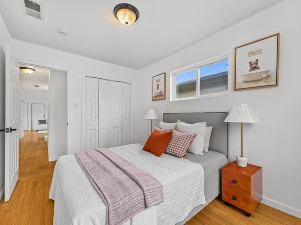 1817 Virginia Avenue, Richmond CA 94804