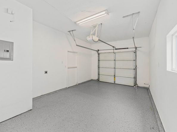 1817 Virginia Avenue, Richmond CA 94804