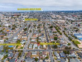 1817 Virginia Avenue, Richmond CA 94804