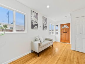 1817 Virginia Avenue, Richmond CA 94804