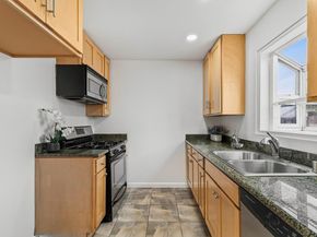1817 Virginia Avenue, Richmond CA 94804