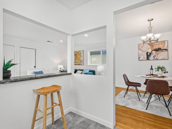 1817 Virginia Avenue, Richmond CA 94804