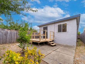 1817 Virginia Avenue, Richmond CA 94804