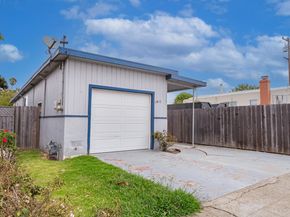 1817 Virginia Avenue, Richmond CA 94804
