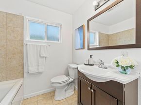 1817 Virginia Avenue, Richmond CA 94804