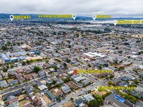1817 Virginia Avenue, Richmond CA 94804