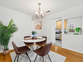 1817 Virginia Avenue, Richmond CA 94804