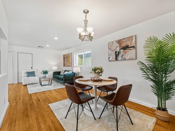 1817 Virginia Avenue, Richmond CA 94804