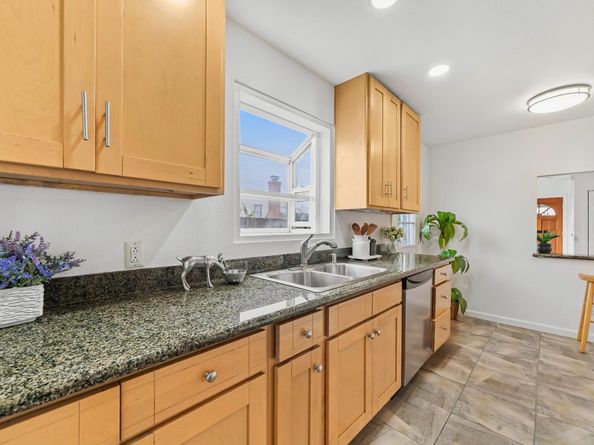 1817 Virginia Avenue, Richmond CA 94804