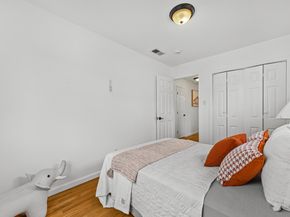 1817 Virginia Avenue, Richmond CA 94804