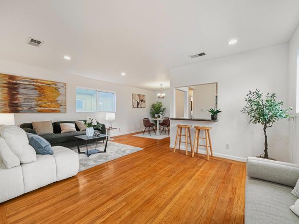 1817 Virginia Avenue, Richmond CA 94804