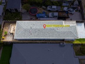 1817 Virginia Avenue, Richmond CA 94804