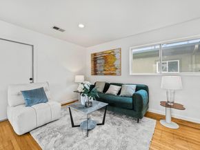 1817 Virginia Avenue, Richmond CA 94804