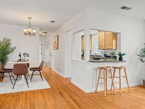1817 Virginia Avenue, Richmond CA 94804