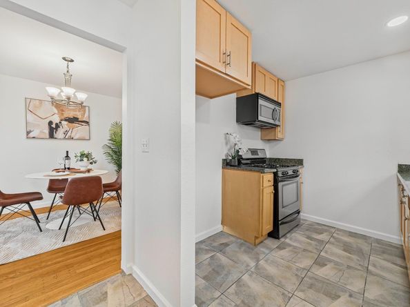 1817 Virginia Avenue, Richmond CA 94804