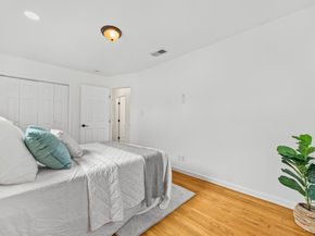 1817 Virginia Avenue, Richmond CA 94804
