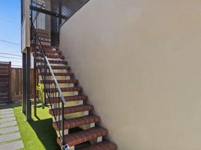 239 San Fernando Way, Daly City CA 94015