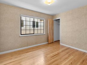 239 San Fernando Way, Daly City CA 94015