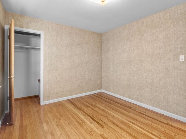 239 San Fernando Way, Daly City CA 94015