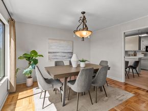 239 San Fernando Way, Daly City CA 94015
