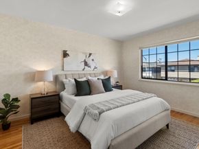 239 San Fernando Way, Daly City CA 94015