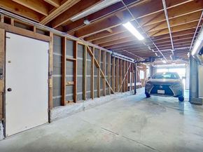 239 San Fernando Way, Daly City CA 94015