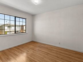 239 San Fernando Way, Daly City CA 94015