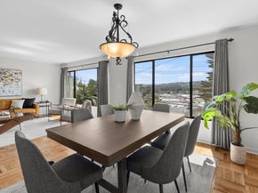 239 San Fernando Way, Daly City CA 94015