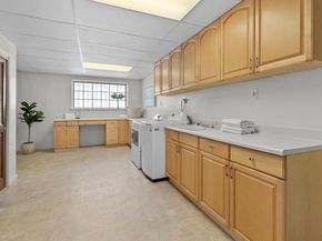 239 San Fernando Way, Daly City CA 94015