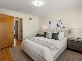 239 San Fernando Way, Daly City CA 94015
