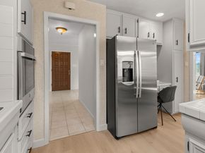 239 San Fernando Way, Daly City CA 94015