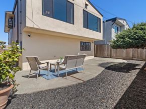 239 San Fernando Way, Daly City CA 94015