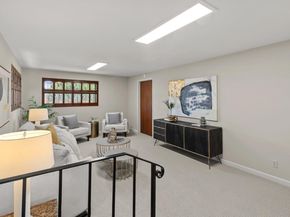 239 San Fernando Way, Daly City CA 94015