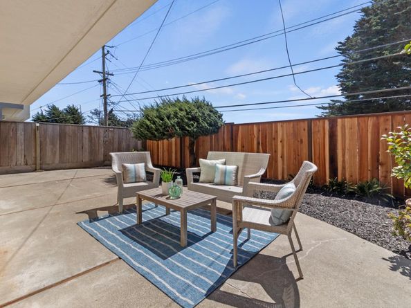 239 San Fernando Way, Daly City CA 94015