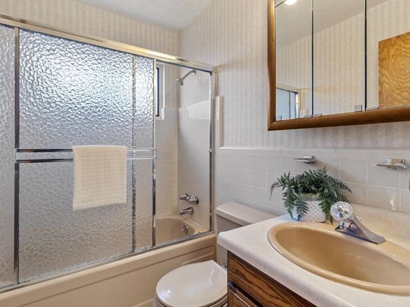 239 San Fernando Way, Daly City CA 94015