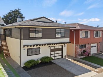 239 San Fernando Way