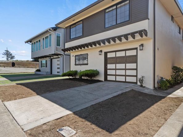 239 San Fernando Way, Daly City CA 94015