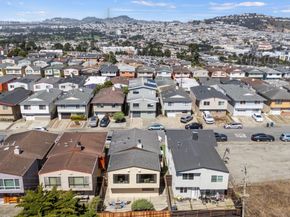 239 San Fernando Way, Daly City CA 94015