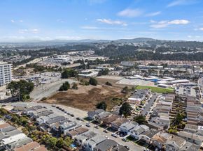 239 San Fernando Way, Daly City CA 94015